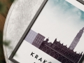 Mockup 4_Kraków-50.jpg