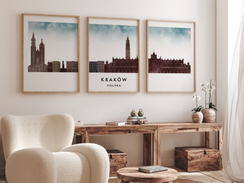 Mockup 2_Kraków-18.jpg