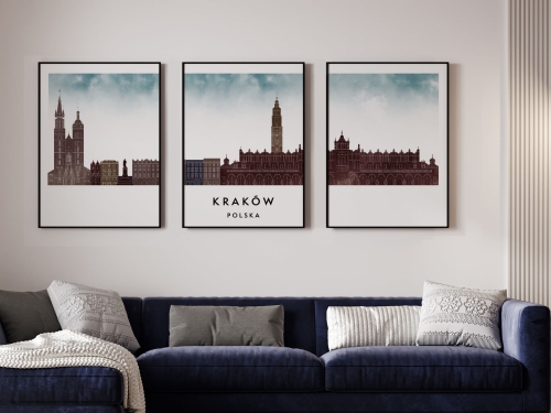 Mockup 3_Kraków-18.jpg