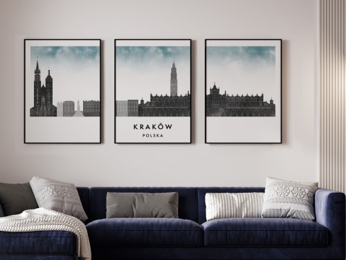 Mockup 3_Kraków-19.jpg