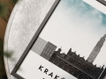 Mockup 4_Kraków-56.jpg