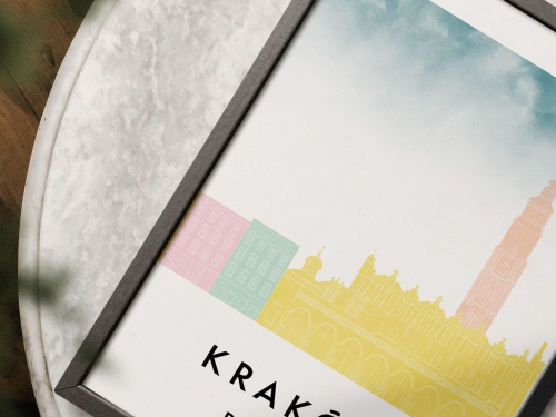 Mockup 4_Kraków-59.jpg