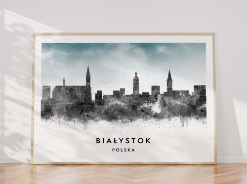 Mockup 3_Białystok-02.jpg