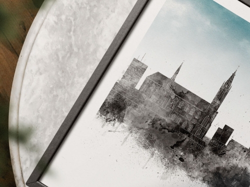 Mockup 4_Białystok-02.jpg