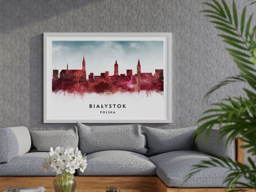 Mockup 1_Białystok-03.jpg