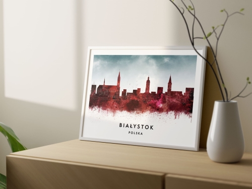 Mockup 2_Białystok-03.jpg