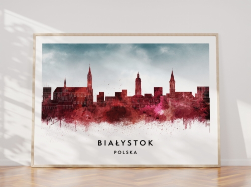 Mockup 3_Białystok-03.jpg