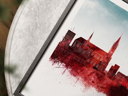 Mockup 4_Białystok-03.jpg