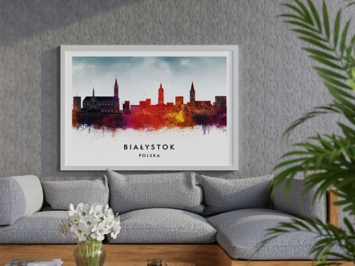 Mockup 1_Białystok-04.jpg