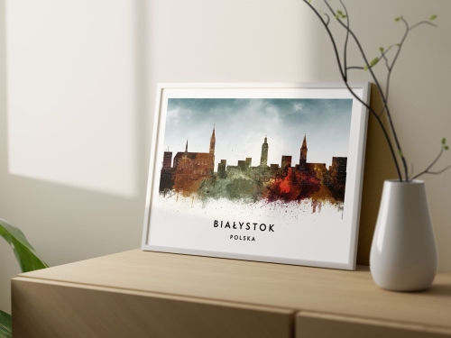 Mockup 2_Białystok-05.jpg