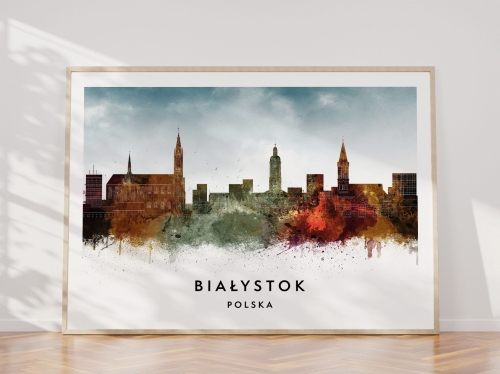 Mockup 3_Białystok-05.jpg