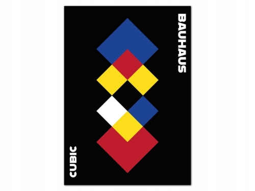 62f99726b8fcb4c5813a309ca759fb3b