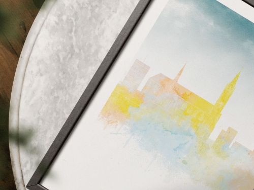 Mockup 4_Białystok-06.jpg