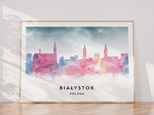 Mockup 3_Białystok-07.jpg