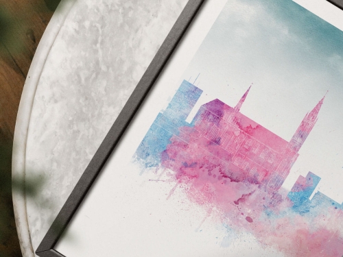 Mockup 4_Białystok-07.jpg