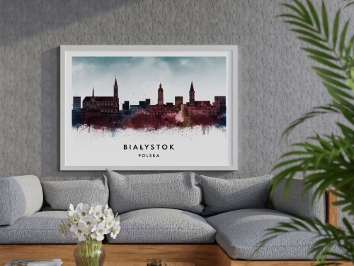 Mockup 1_Białystok-08.jpg
