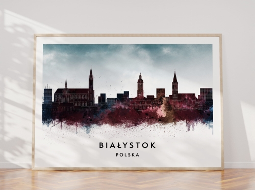 Mockup 3_Białystok-08.jpg