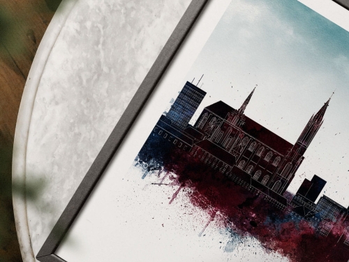 Mockup 4_Białystok-08.jpg