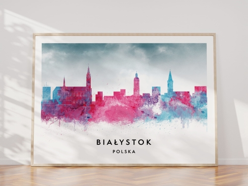 Mockup 3_Białystok-09.jpg