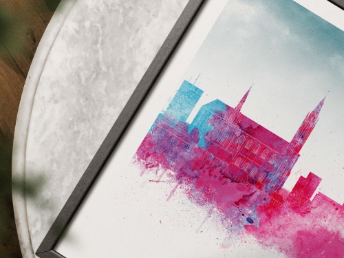 Mockup 4_Białystok-09.jpg