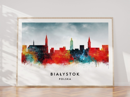 Mockup 3_Białystok-10.jpg