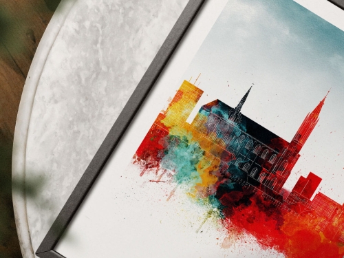 Mockup 4_Białystok-10.jpg