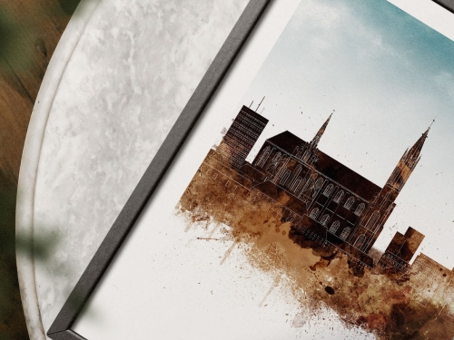 Mockup 4_Białystok-11.jpg