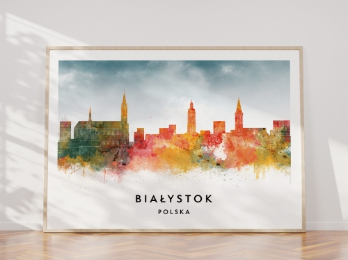 Mockup 3_Białystok-12.jpg