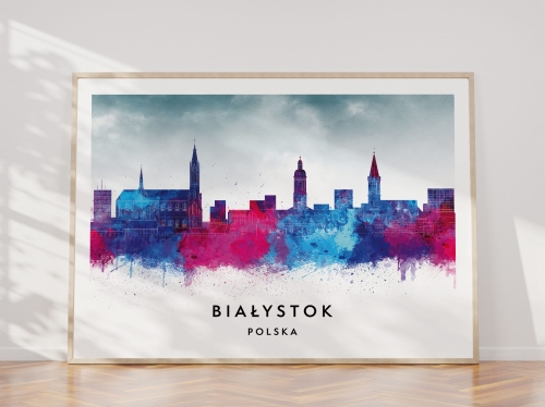 Mockup 3_Białystok-13.jpg
