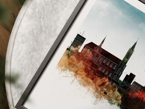 Mockup 4_Białystok-14.jpg