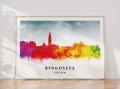 Mockup 3_Bydgoszcz-01.jpg