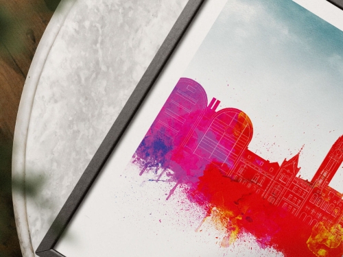 Mockup 4_Bydgoszcz-01.jpg