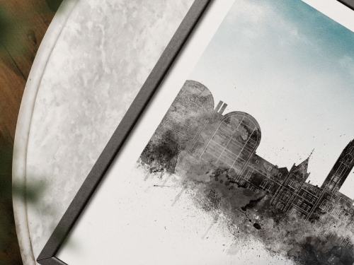 Mockup 4_Bydgoszcz-02.jpg