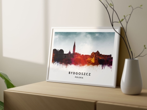 Mockup 2_Bydgoszcz-04.jpg