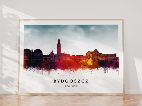 Mockup 3_Bydgoszcz-04.jpg