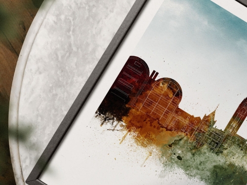 Mockup 4_Bydgoszcz-05.jpg