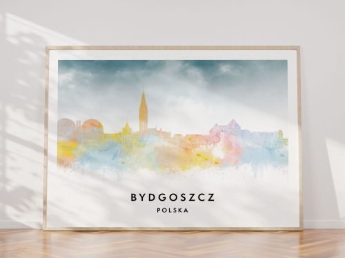 Mockup 3_Bydgoszcz-06.jpg