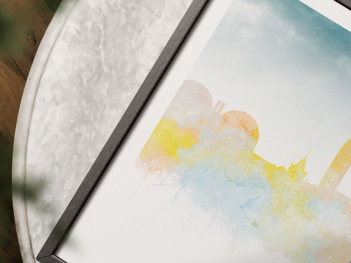 Mockup 4_Bydgoszcz-06.jpg