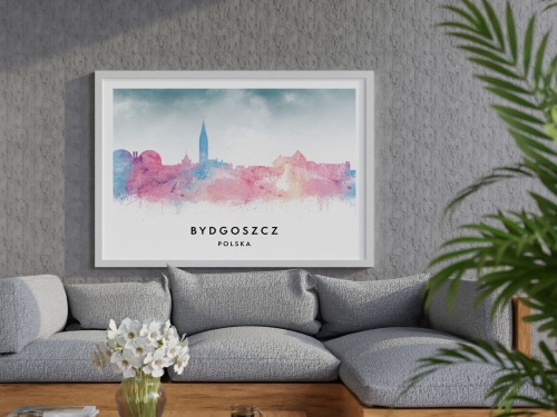 Mockup 1_Bydgoszcz-07.jpg