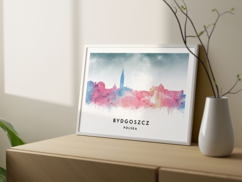 Mockup 2_Bydgoszcz-07.jpg