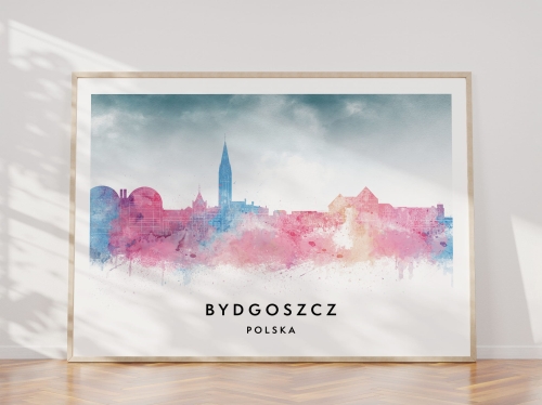 Mockup 3_Bydgoszcz-07.jpg