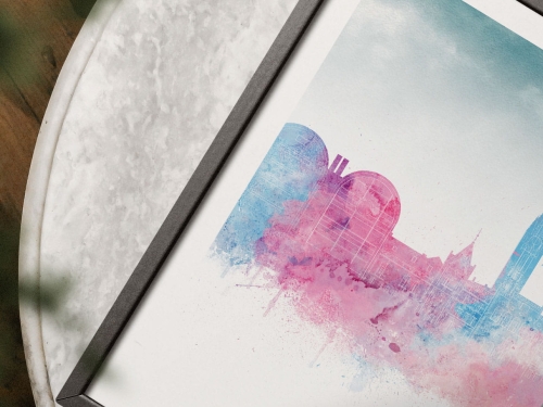 Mockup 4_Bydgoszcz-07.jpg