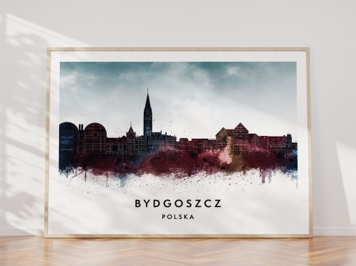 Mockup 3_Bydgoszcz-08.jpg