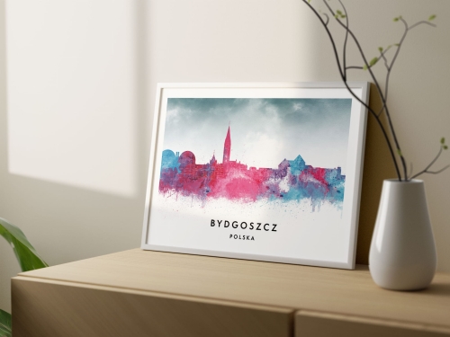 Mockup 2_Bydgoszcz-09.jpg