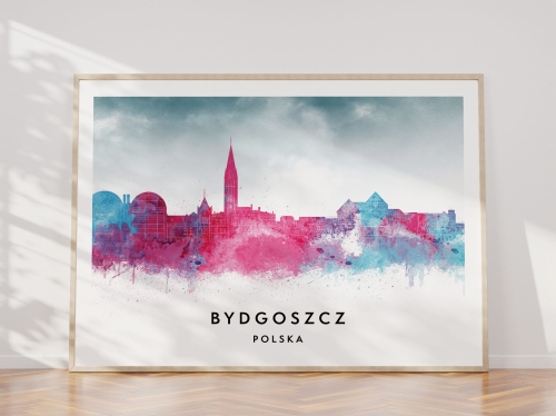 Mockup 3_Bydgoszcz-09.jpg