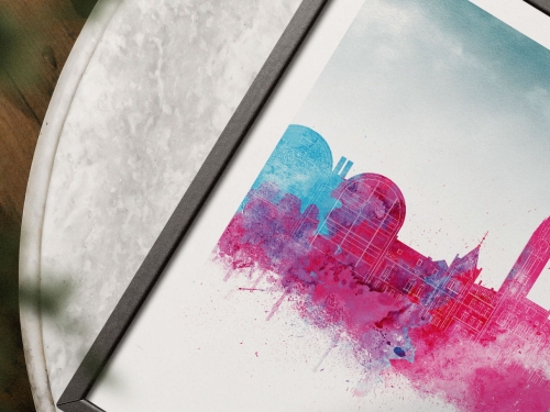 Mockup 4_Bydgoszcz-09.jpg