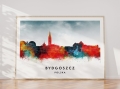 Mockup 3_Bydgoszcz-10.jpg