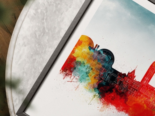 Mockup 4_Bydgoszcz-10.jpg