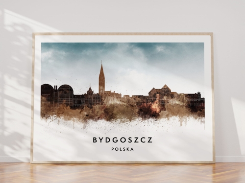 Mockup 3_Bydgoszcz-11.jpg