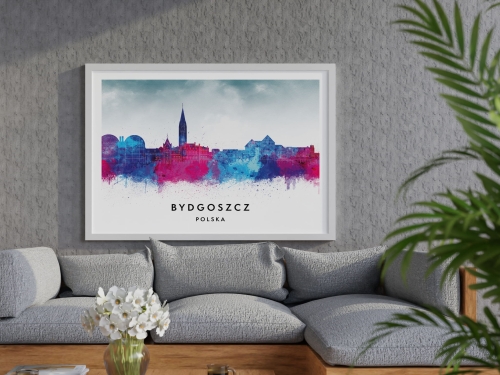 Mockup 1_Bydgoszcz-13.jpg